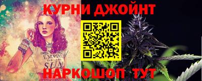 ECSTASY Малгобек