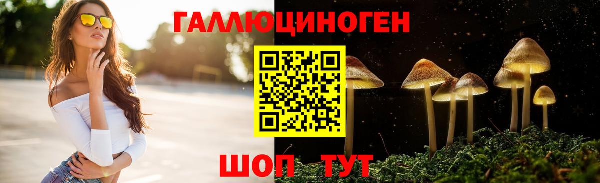 Псилоцибиновые грибы Magic Shrooms Кемерово